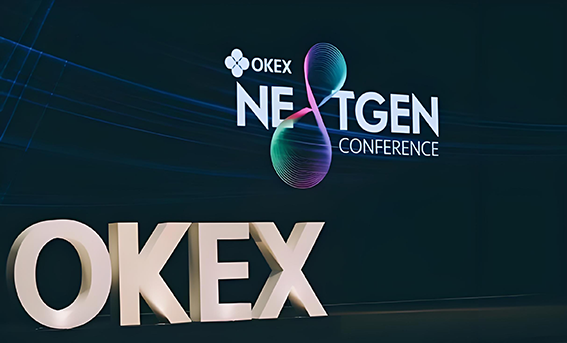 (易欧app网)交易所交易界面